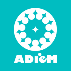 株式会社アディエム