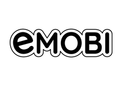 株式会社イーモビ