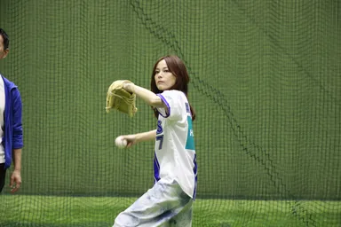 ハイセンス 大画面テレビ DAY1