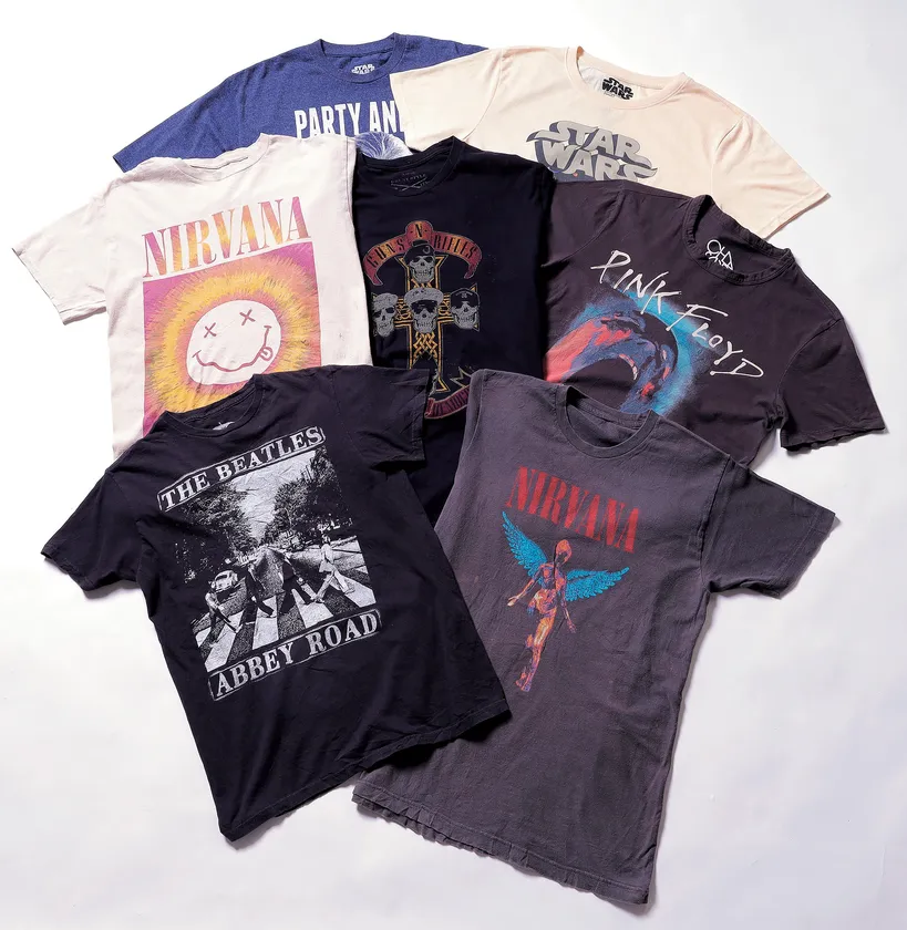 【タナゴコロータス】