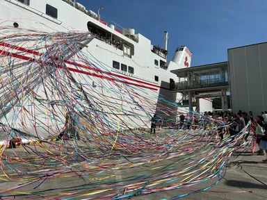 2024年度　開催の様子4