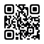 アナザーステージ 二次元コード