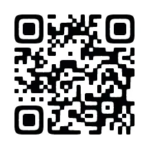 風待ちキャンプ2025 詳細ページ 二次元コード