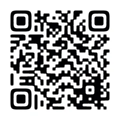 風待ちキャンプ2025 参加申込 二次元コード