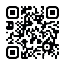 クラウドファンディング 二次元コード