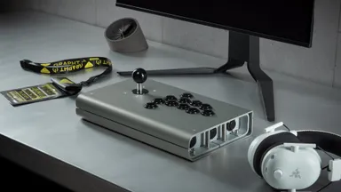 『iO』イメージ(2)