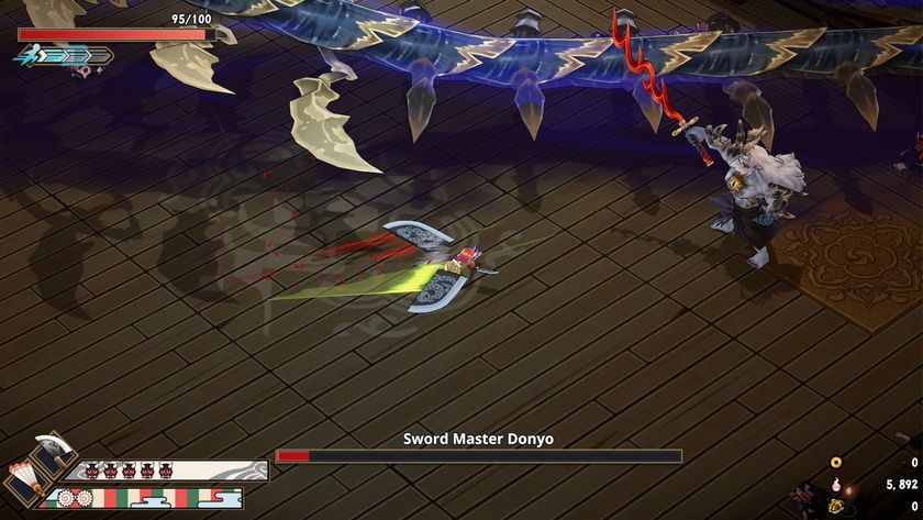ゲーム画面3