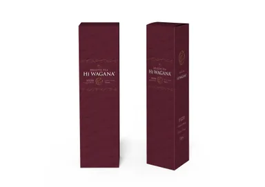 製品(ボックス)