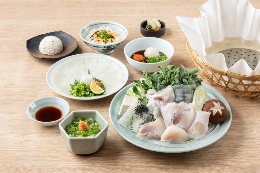 【玄品】母の日・父の日 お手伝いキャンペーン対象コース:玄