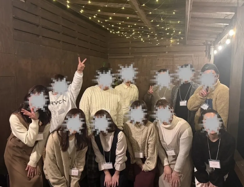 過去の開催の様子(1)