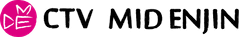 株式会社CTV MID ENJIN