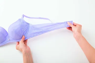 ミラクルライト5