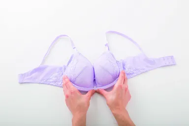 ミラクルライト2