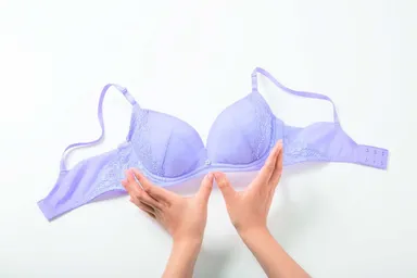 ミラクルライト3