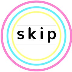 株式会社skip