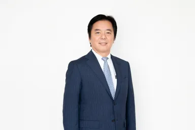 講師 渕本 峰立