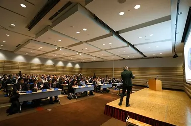 南オーストラリア大学・ピーター・ホフマン博士が研究結果を発表