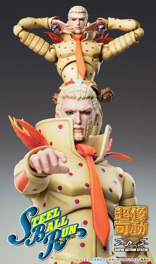 wf2025s_wekapipo_02