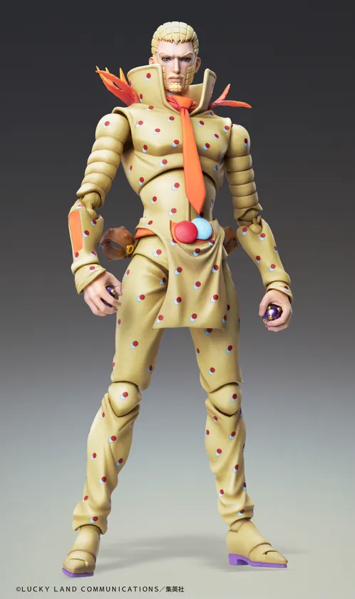 wf2025s_wekapipo_04