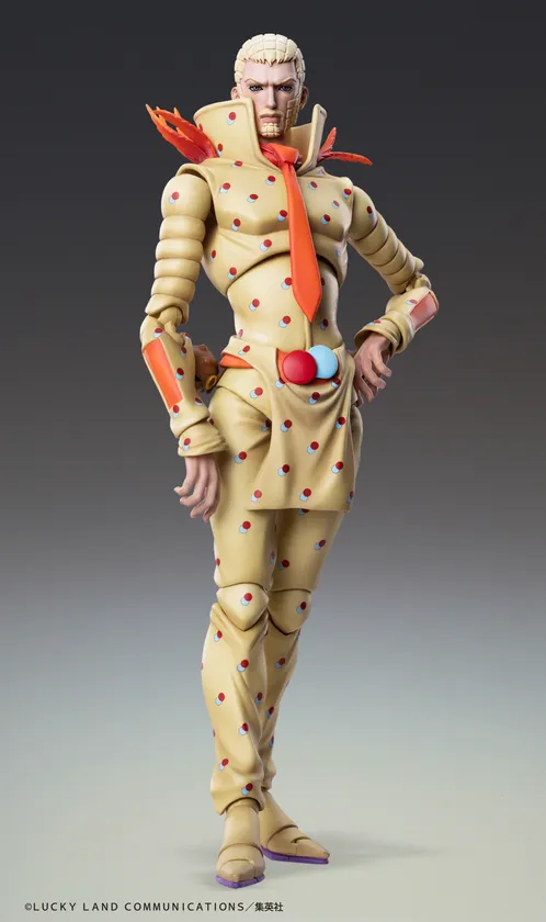 wf2025s_wekapipo_06