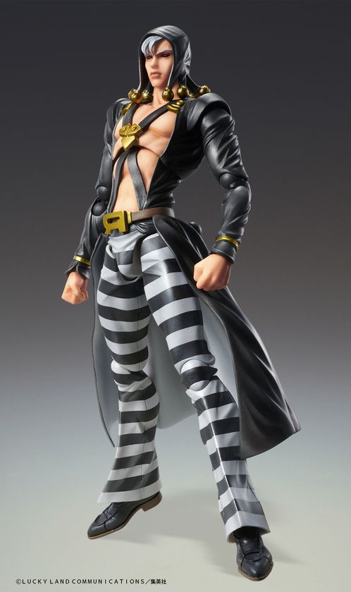 wf2025s_crystal_risotto