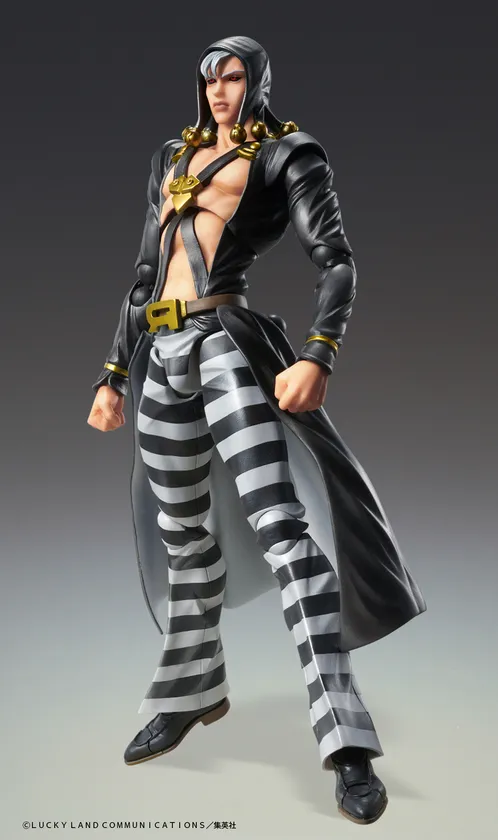 wf2025s_crystal_risotto