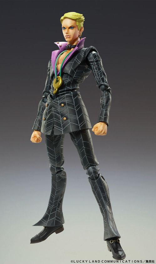 wf2025s_crystal_prosciutto