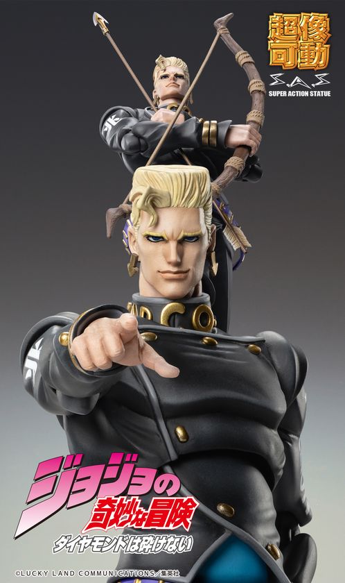 wf2025s_keicho&bc_02