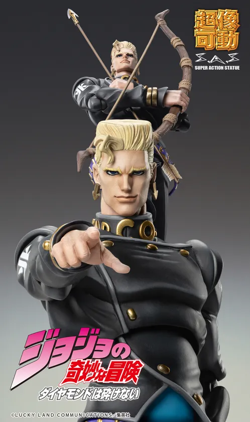 wf2025s_keicho&bc_02