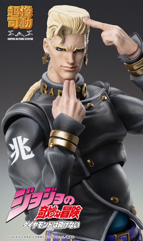 wf2025s_keicho&bc_04