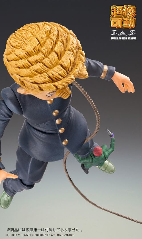 wf2025s_keicho&bc_05