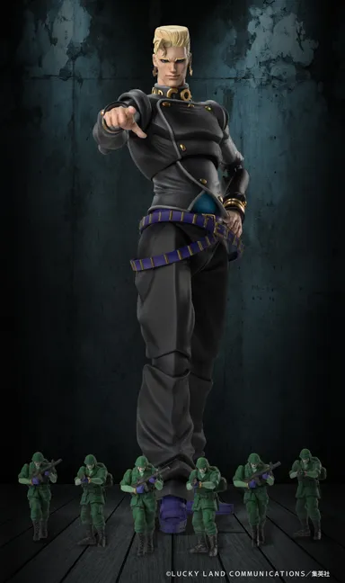 wf2025s_keicho&bc_07