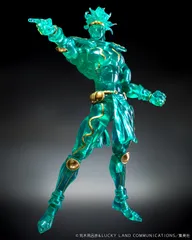 wf2025s_starplatinum_clear&gold_01