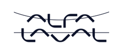 Logo org
