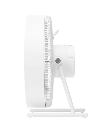 シンプルですっきりとしたデザイン