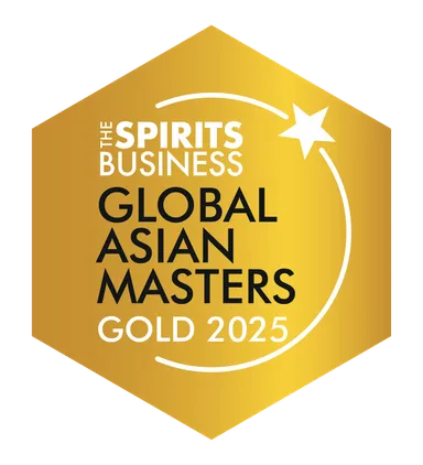 ゴールドメダル