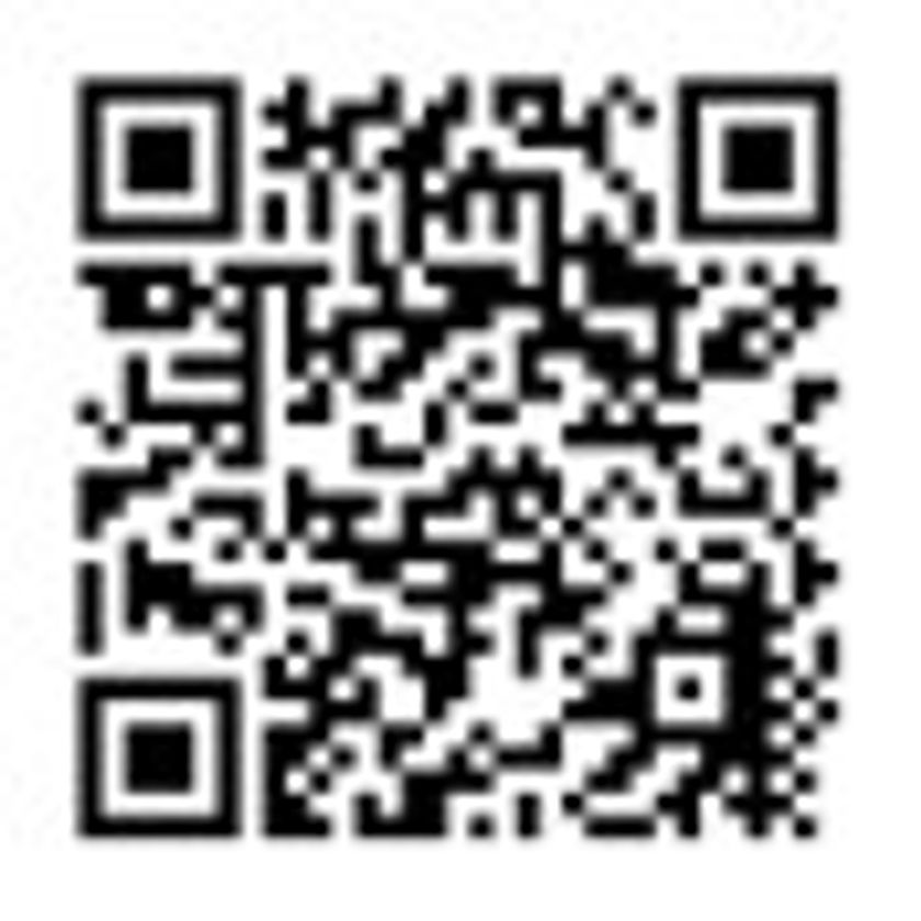 障害への理解促進と共生社会の実現を目指して
7月20日を「ヘルプマークの日」に制定