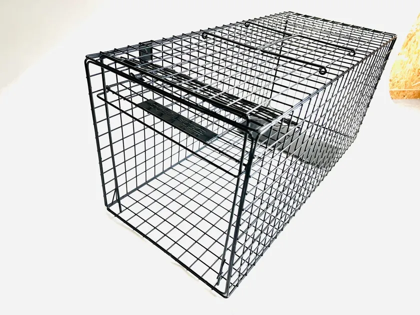 トラスケ製品画像