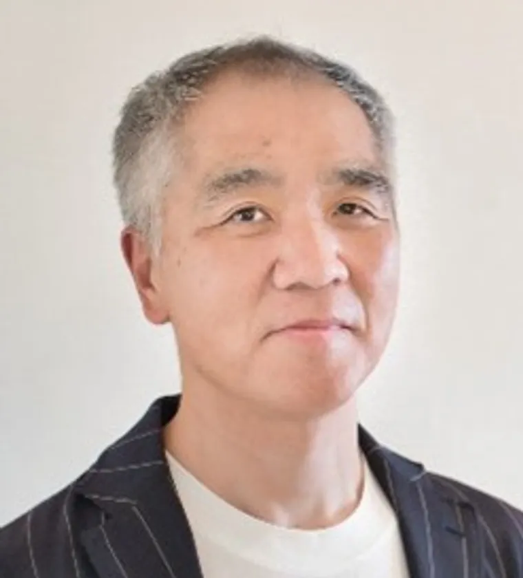日本事故防止推進機構 上西 一美 氏