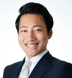 船井総研ロジ　齊藤 史織 氏