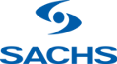 株式会社ハンズインターナショナルのロゴ