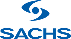 株式会社ハンズインターナショナル