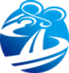 合同会社SKY TRYINGのロゴ