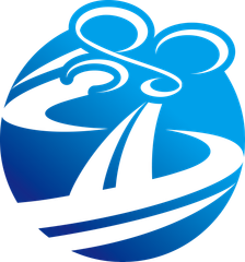 合同会社SKY TRYING