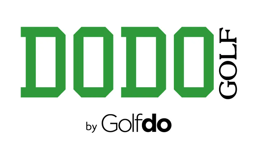 DODO GOLF
