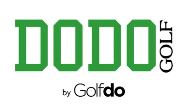 DODO GOLF