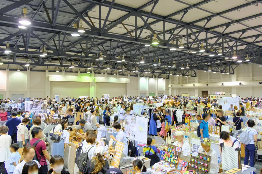 過去開催時の様子9