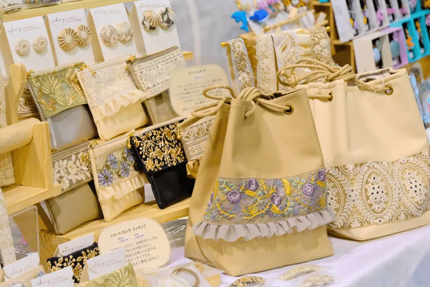 過去開催時の様子5