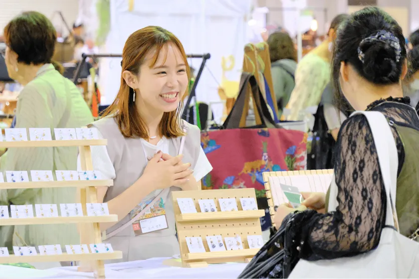 過去開催時の様子7