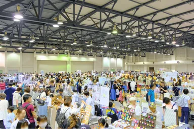 過去開催時の様子9